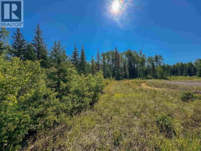 A YELICH Road | Smithers British Columbia | Slide Image Eight