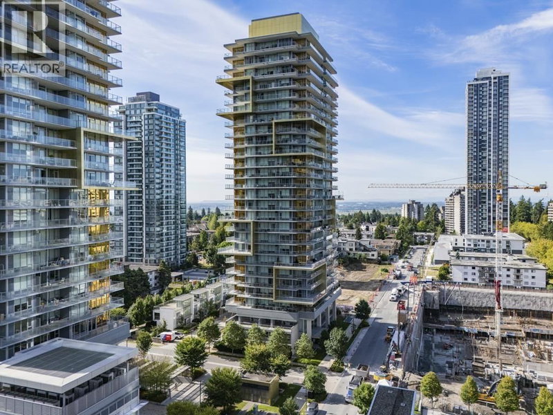 6288 CASSIE Avenue Burnaby British Columbia, V5H 0H7 - 2 Bedrooms Condo For Sale