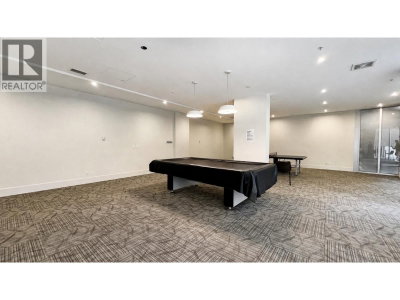 3333 SEXSMITH Road | Richmond British Columbia | Slide Image Thirteen