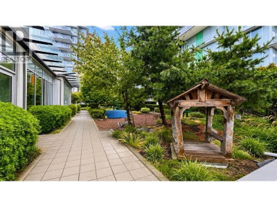 3333 SEXSMITH Road | Richmond British Columbia | Slide Image Fifteen