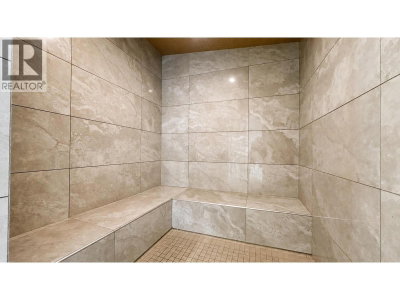 3333 SEXSMITH Road | Richmond British Columbia | Slide Image Nineteen