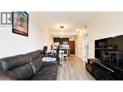 3333 SEXSMITH Road | Richmond British Columbia | Slide Image Four