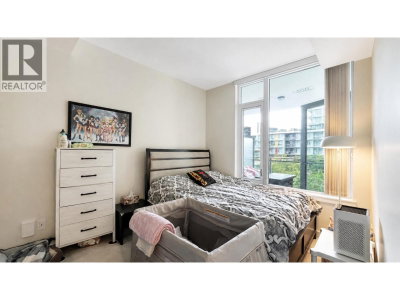 3333 SEXSMITH Road | Richmond British Columbia | Slide Image Eight