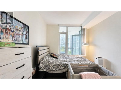 3333 SEXSMITH Road | Richmond British Columbia | Slide Image Nine