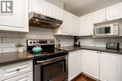 11229 232 Street | Maple Ridge British Columbia | Slide Image Thirteen