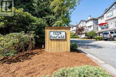 11229 232 Street | Maple Ridge British Columbia | Slide Image Two