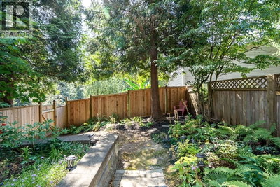 11229 232 Street | Maple Ridge British Columbia | Slide Image Twenty-five