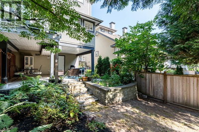 11229 232 Street | Maple Ridge British Columbia | Slide Image Twenty-nine