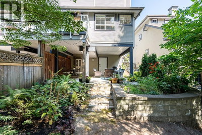 11229 232 Street | Maple Ridge British Columbia | Slide Image Thirty
