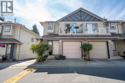 11229 232 Street | Maple Ridge British Columbia | Slide Image Thirty-four