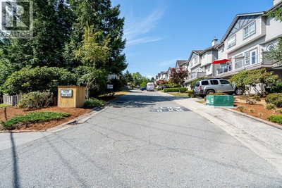 11229 232 Street | Maple Ridge British Columbia | Slide Image Thirty-five