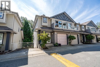 11229 232 Street | Maple Ridge British Columbia | Slide Image Four