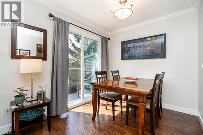 11229 232 Street | Maple Ridge British Columbia | Slide Image Nine