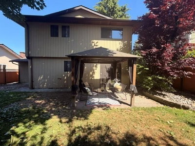 6811 BAKER Road | Delta British Columbia | Slide Image Sixteen