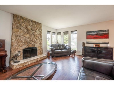 6811 BAKER Road | Delta British Columbia | Slide Image Two