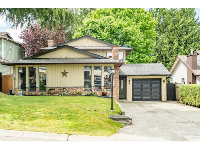 6811 BAKER Road | Delta British Columbia | Slide Image Twenty