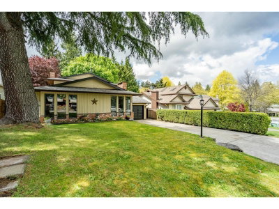 6811 BAKER Road | Delta British Columbia | Slide Image Twenty-two