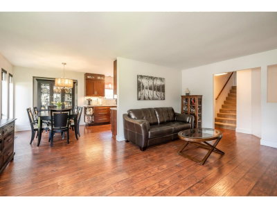 6811 BAKER Road | Delta British Columbia | Slide Image Twenty-six