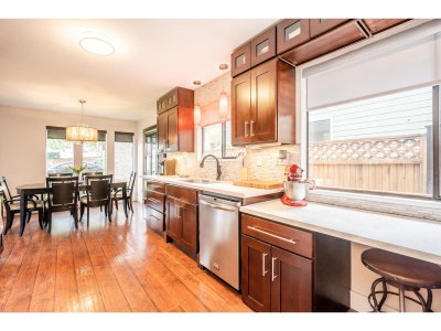 6811 BAKER Road | Delta British Columbia | Slide Image Thirty