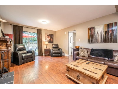 6811 BAKER Road | Delta British Columbia | Slide Image Thirty-three