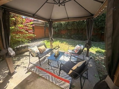 6811 BAKER Road | Delta British Columbia | Slide Image Thirty-seven