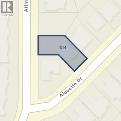 434 ALOUETTE Drive | Coquitlam British Columbia | Slide Image Two