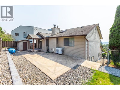 434 ALOUETTE Drive | Coquitlam British Columbia | Slide Image Thirty-three
