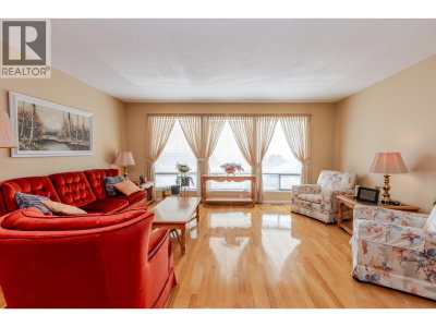 434 ALOUETTE Drive | Coquitlam British Columbia | Slide Image Six