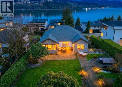 1227 IOCO Road | Port Moody British Columbia | Slide Image One