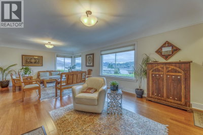 1227 IOCO Road | Port Moody British Columbia | Slide Image Eleven