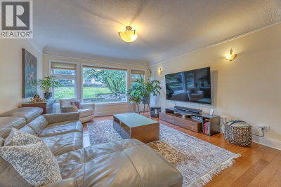 1227 IOCO Road | Port Moody British Columbia | Slide Image Sixteen