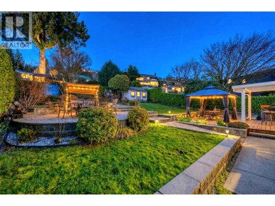 1227 IOCO Road | Port Moody British Columbia | Slide Image Thirty-four