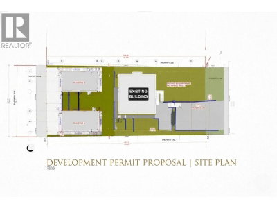 1227 IOCO Road | Port Moody British Columbia | Slide Image Five