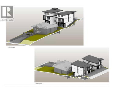 1227 IOCO Road | Port Moody British Columbia | Slide Image Six
