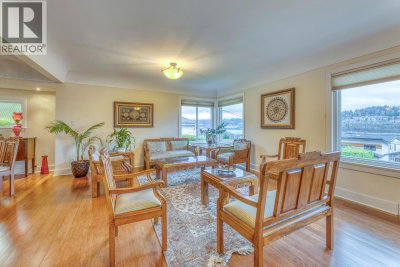 1227 IOCO Road | Port Moody British Columbia | Slide Image Eight