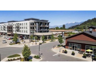 45505 CAMPUS Drive | Chilliwack British Columbia | Slide Image Twenty-eight