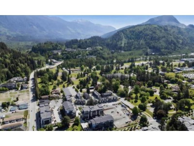 45505 CAMPUS Drive | Chilliwack British Columbia | Slide Image Thirty-two