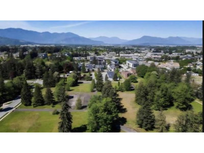 45505 CAMPUS Drive | Chilliwack British Columbia | Slide Image Thirty-three