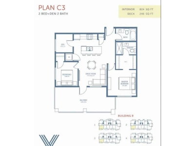 45505 CAMPUS Drive | Chilliwack British Columbia | Slide Image Thirty-four