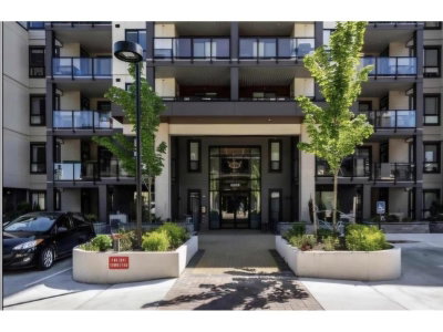 45505 CAMPUS Drive | Chilliwack British Columbia | Slide Image Five