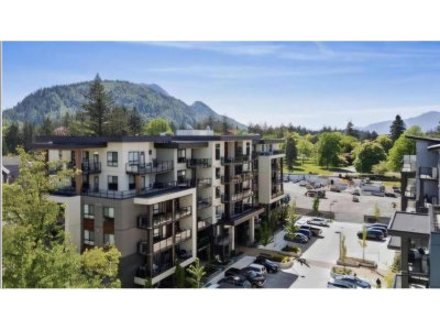 45505 CAMPUS Drive | Chilliwack British Columbia | Slide Image Six