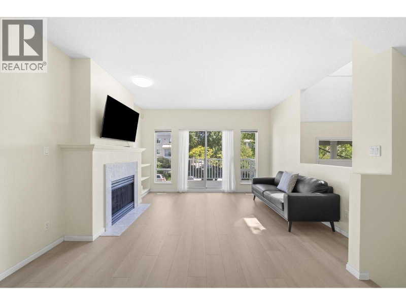 12891 JACK BELL Drive Richmond British Columbia, V6V 2T7 - 4 Bedrooms Condo For Sale