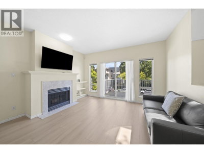 12891 JACK BELL Drive | Richmond British Columbia | Slide Image Two