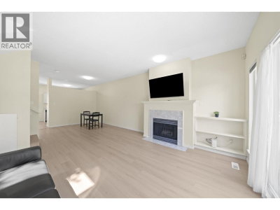 12891 JACK BELL Drive | Richmond British Columbia | Slide Image Three