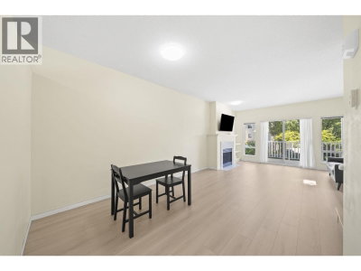 12891 JACK BELL Drive | Richmond British Columbia | Slide Image Seven