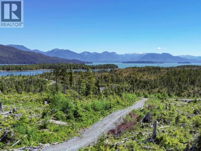 1681 PORCHER Island | Prince Rupert British Columbia | Slide Image Eighteen