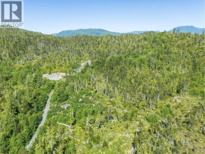 1681 PORCHER Island | Prince Rupert British Columbia | Slide Image Eight