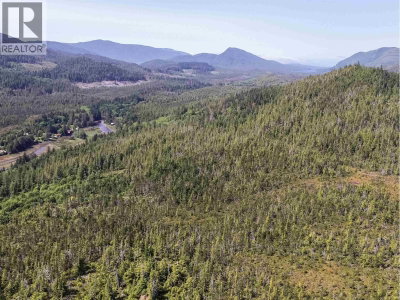 1681 PORCHER Island | Prince Rupert British Columbia | Slide Image Nine