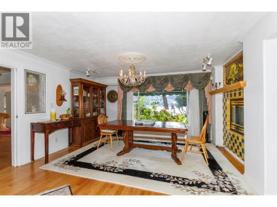 1650 IOCO Road | Port Moody British Columbia | Slide Image Twelve