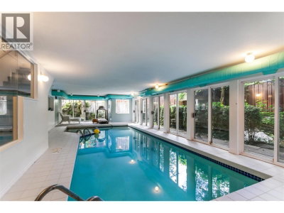 1650 IOCO Road | Port Moody British Columbia | Slide Image Sixteen